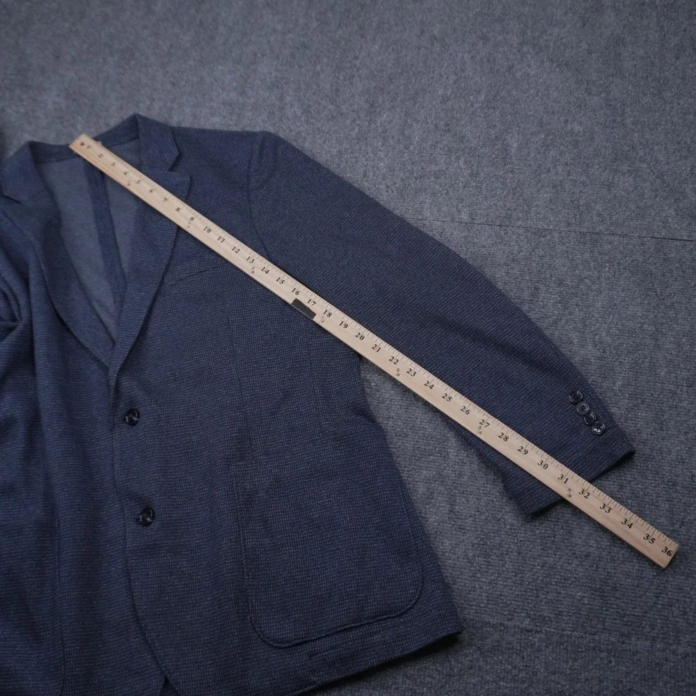 Nordstrom Rack classic blue